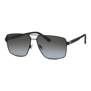 HUMPHREY'S eyewear 585362