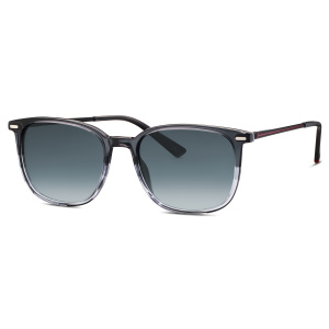 HUMPHREY'S eyewear 585363