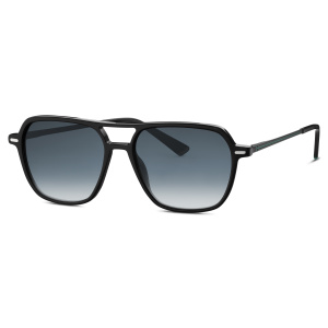 HUMPHREY'S eyewear 585364