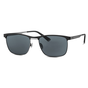 HUMPHREY'S eyewear 586151
