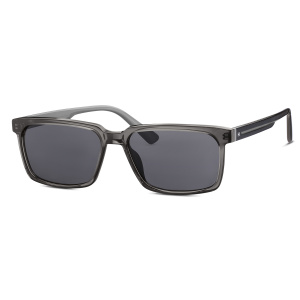HUMPHREY'S eyewear 588203