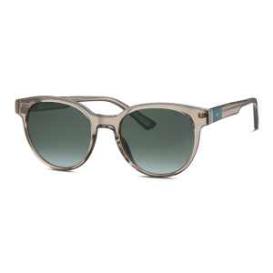 HUMPHREY'S eyewear 588204