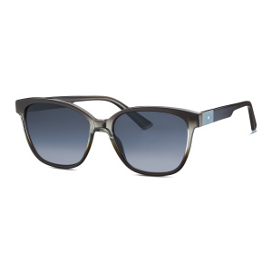 HUMPHREY'S eyewear 588205
