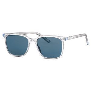 HUMPHREY'S eyewear 588206