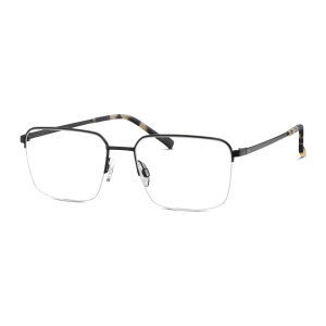 Eschenbach Brille 822043