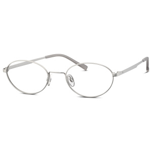 Eschenbach Brille 822044