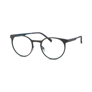 Eschenbach Brille 822048