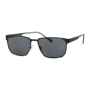 Eschenbach Brille 824137