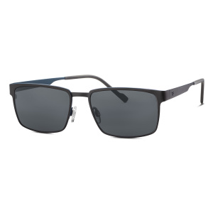Eschenbach Brille 824139