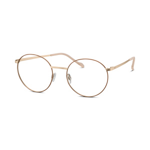 Eschenbach Brille 826055