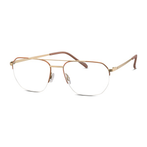 Eschenbach Brille 826056