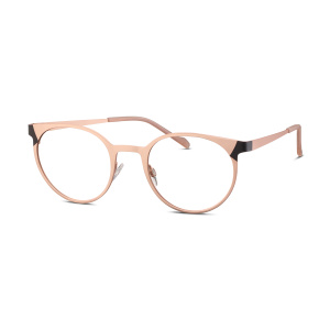 Eschenbach Brille 826057