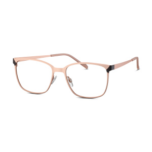 Eschenbach Brille 826058