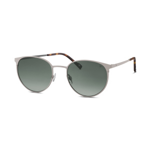 Eschenbach Brille 826713