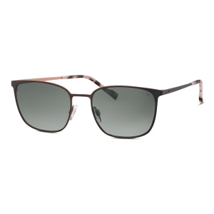 Eschenbach Brille 826714