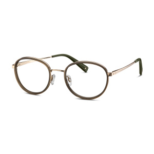 BRENDEL eyewear 901007