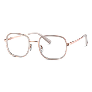 BRENDEL eyewear 901008