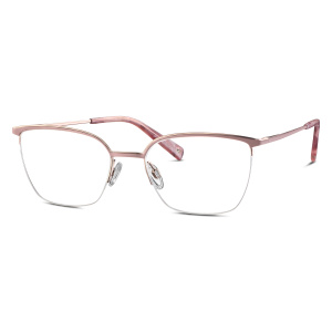 BRENDEL eyewear 902475