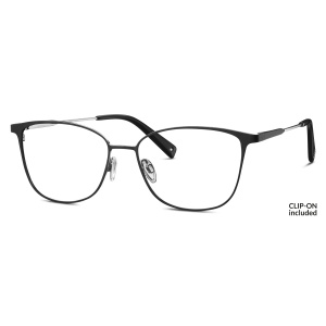 BRENDEL eyewear 902478