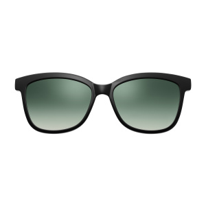 BRENDEL eyewear 902478C