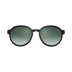 BRENDEL eyewear 902479C