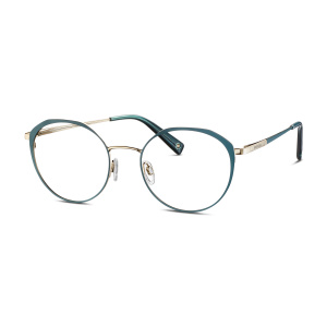 BRENDEL eyewear 902480