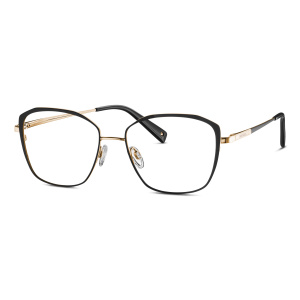 BRENDEL eyewear 902481