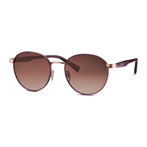 BRENDEL eyewear 905067