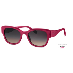 BRENDEL eyewear 906193