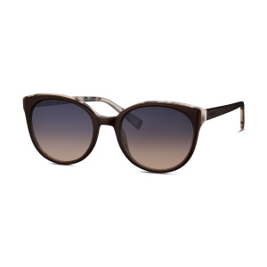 BRENDEL eyewear 906211