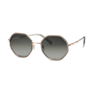 BRENDEL eyewear 907054