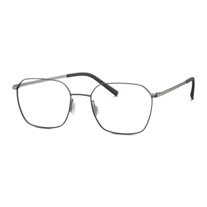 Jos. Eschenbach 980020