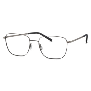Jos. Eschenbach 980021