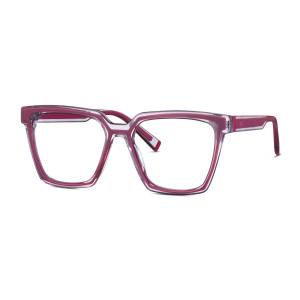 HUMPHREY'S eyewear 583195